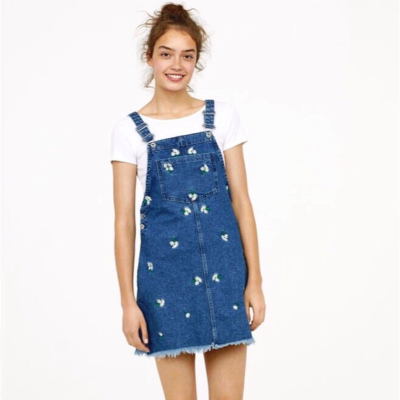 bib overall dress h&m Welcome to Quality Engineering Products